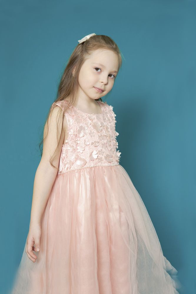 Photograph by Ольга Сидорова