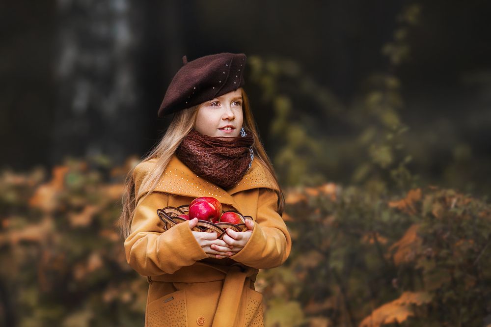 Photograph by Наталія Астапчик