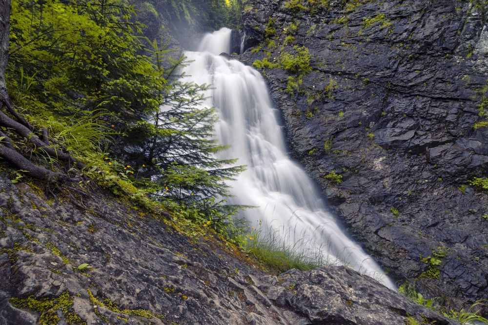 Photograph by Mihai Romeo Bogdan