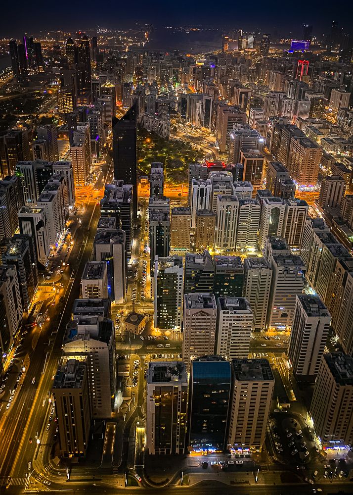 Photograph by Jayakumar MN