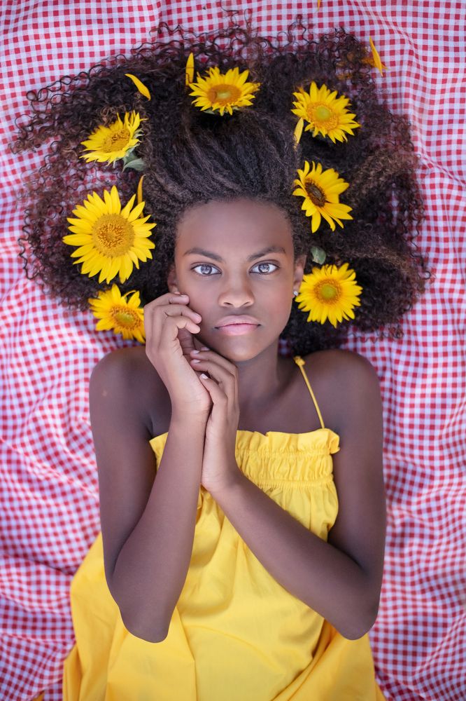 Photograph by Mihaela