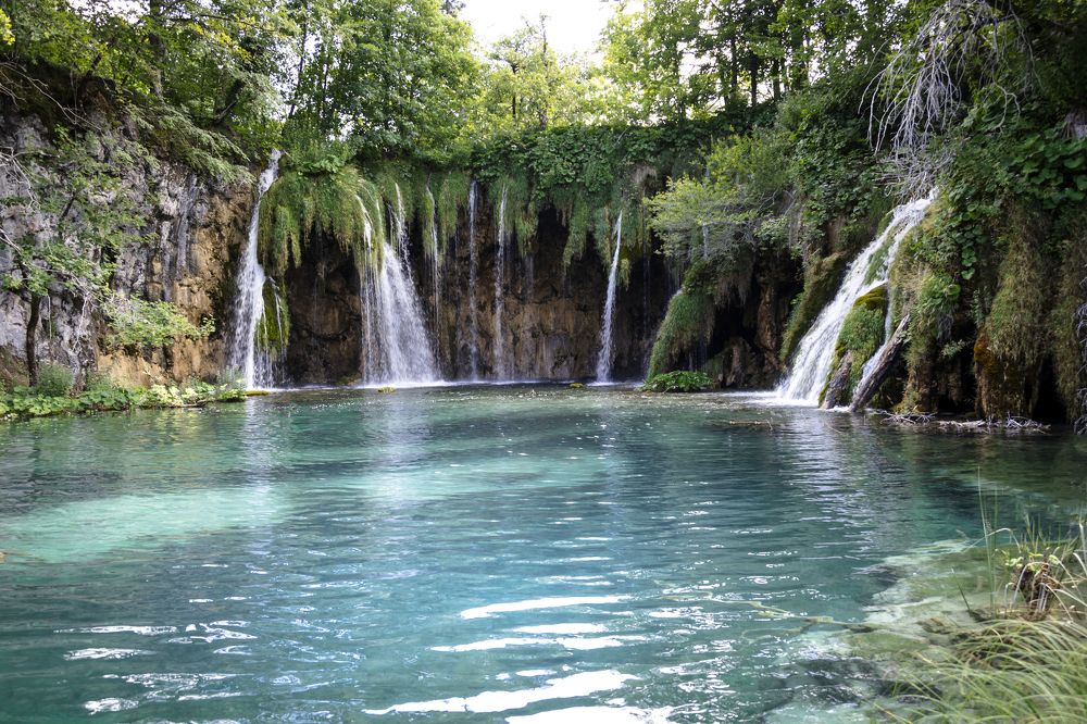 Photograph by Denisa Miazdrová