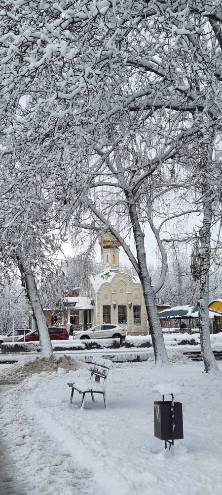 Photograph by Лала Екимчева