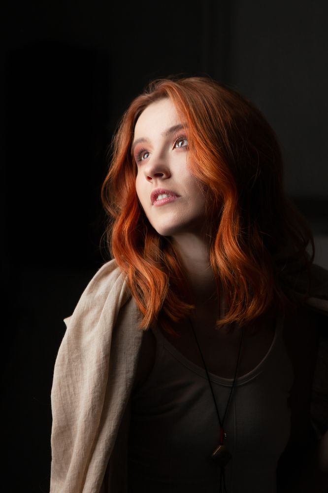 Photograph by Иван Никитин