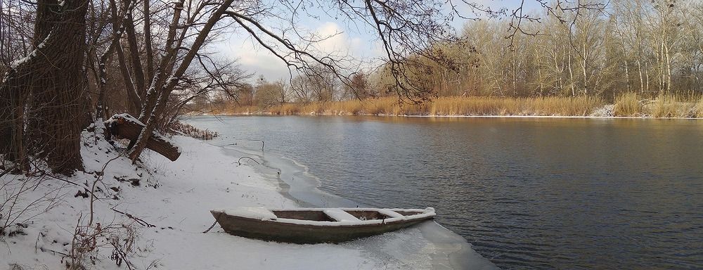 Photograph by Евгений Кулик