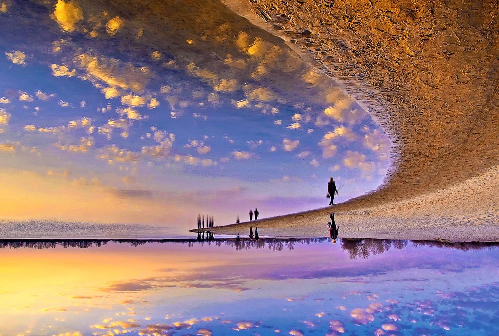 Photograph by Светлана Кравченко