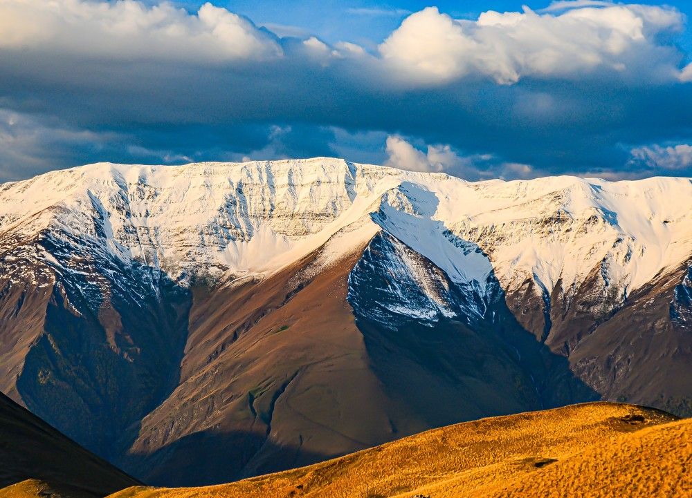 Photograph by Инна Гаджиева