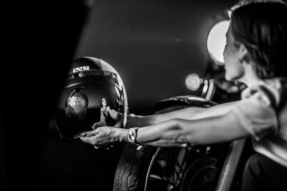 Photograph by Анатолий Климов