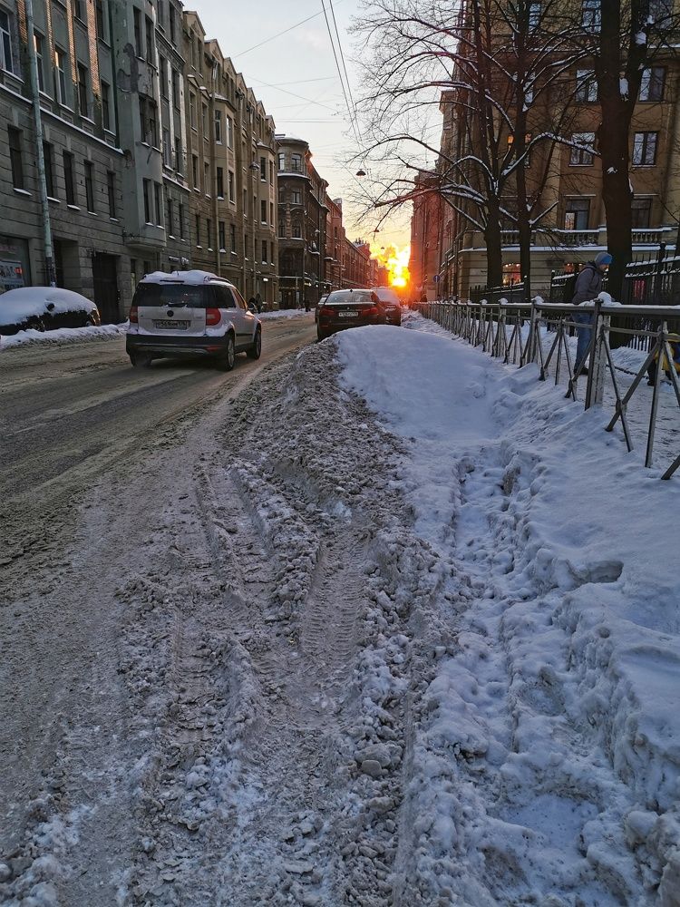 Фотография автора Наталья Данько