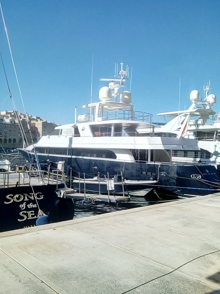 Photograph by Natalja Rogalova