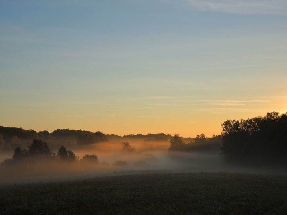 Photograph by Римма Большакова