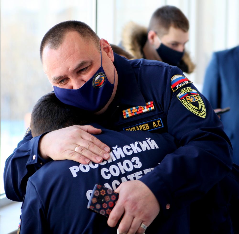 Фотография автора Мария Коледа