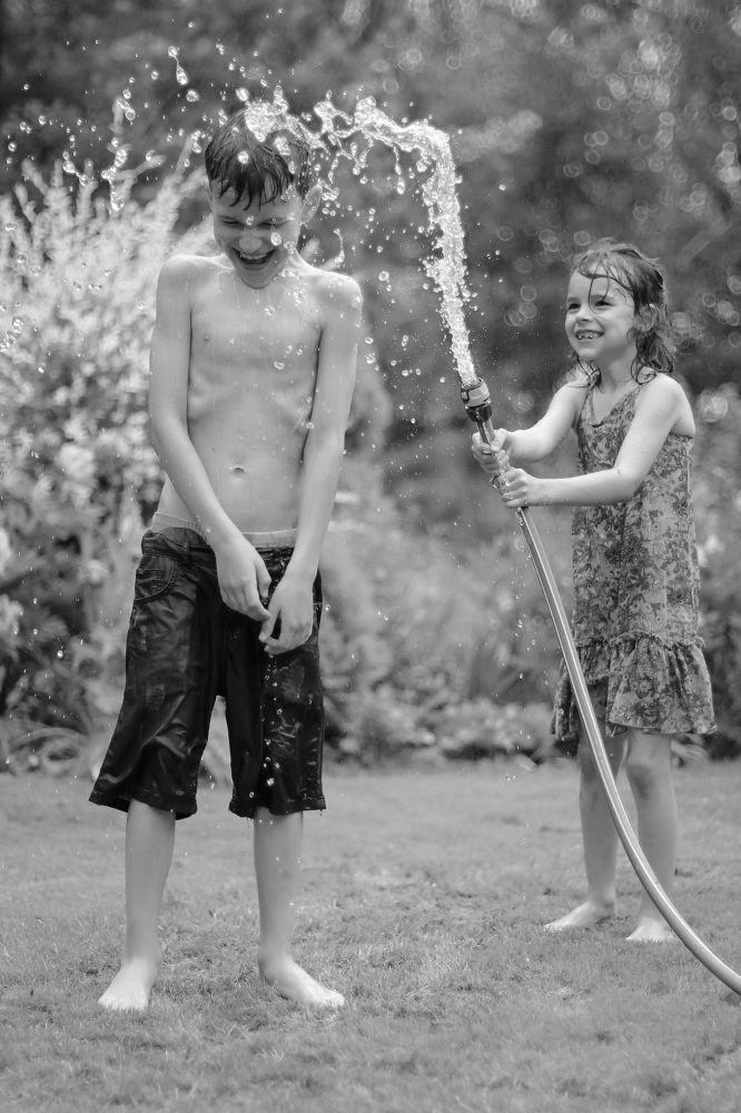 Photograph by Оксана Марасанова