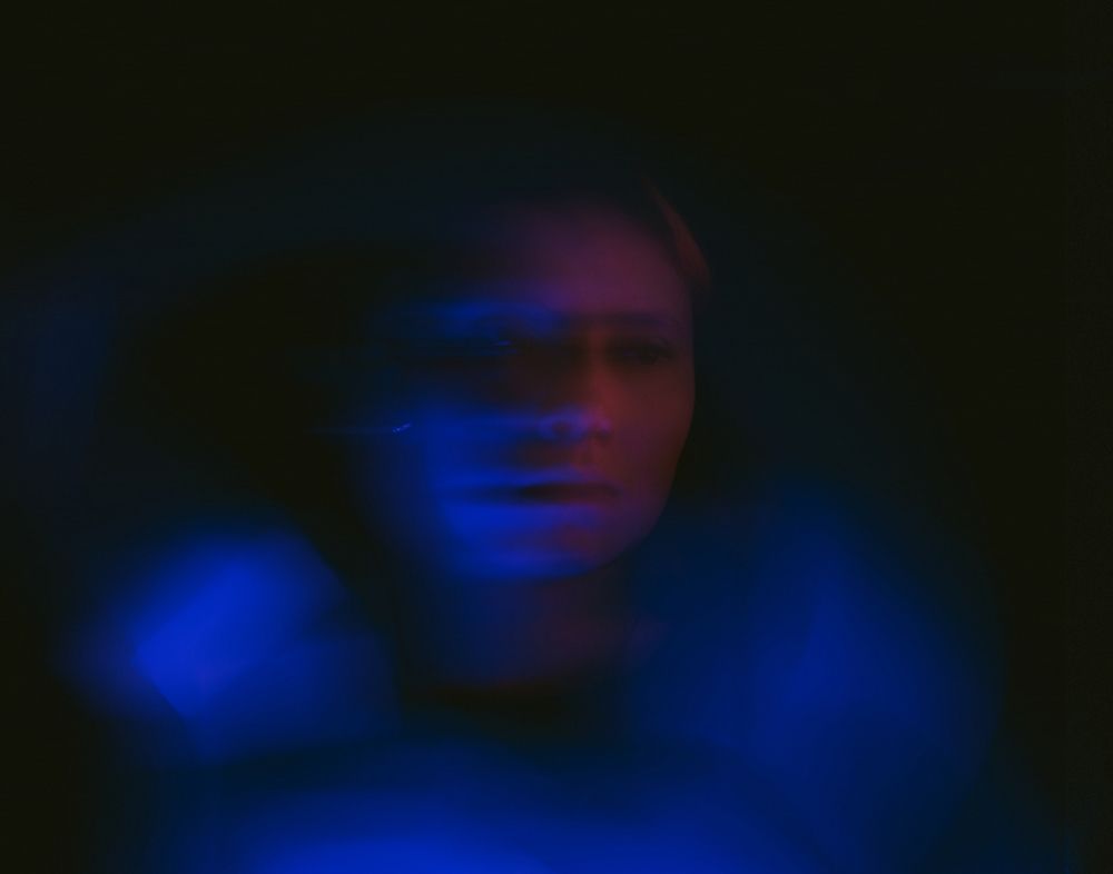 Photograph by Ульяна Кухновец