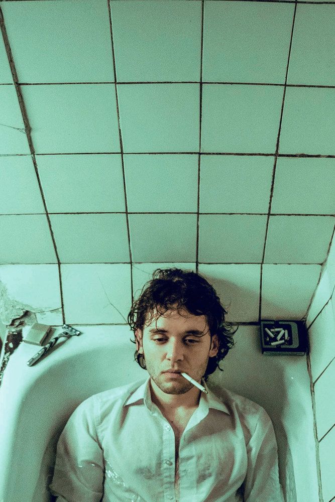 Photograph by Ирина Рекунова