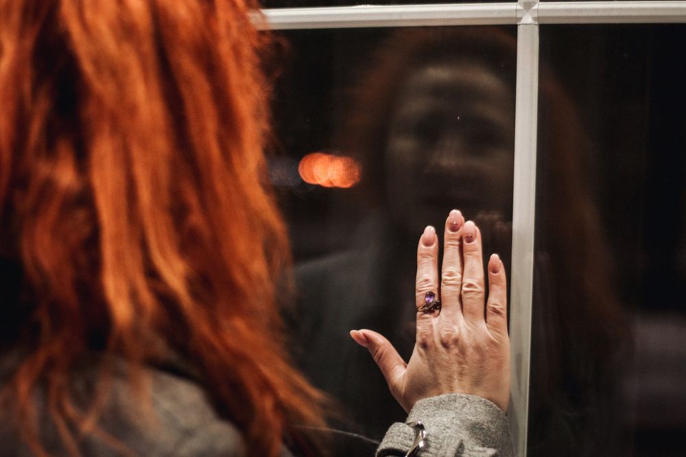 Photograph by Марина Криштопова