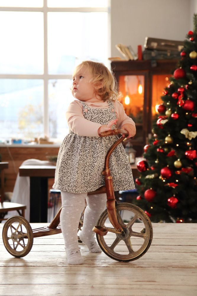 Photograph by Виктория Бережок