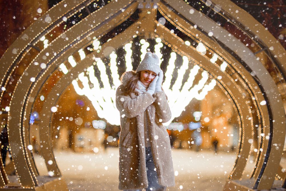 Photograph by Чурляев Максим