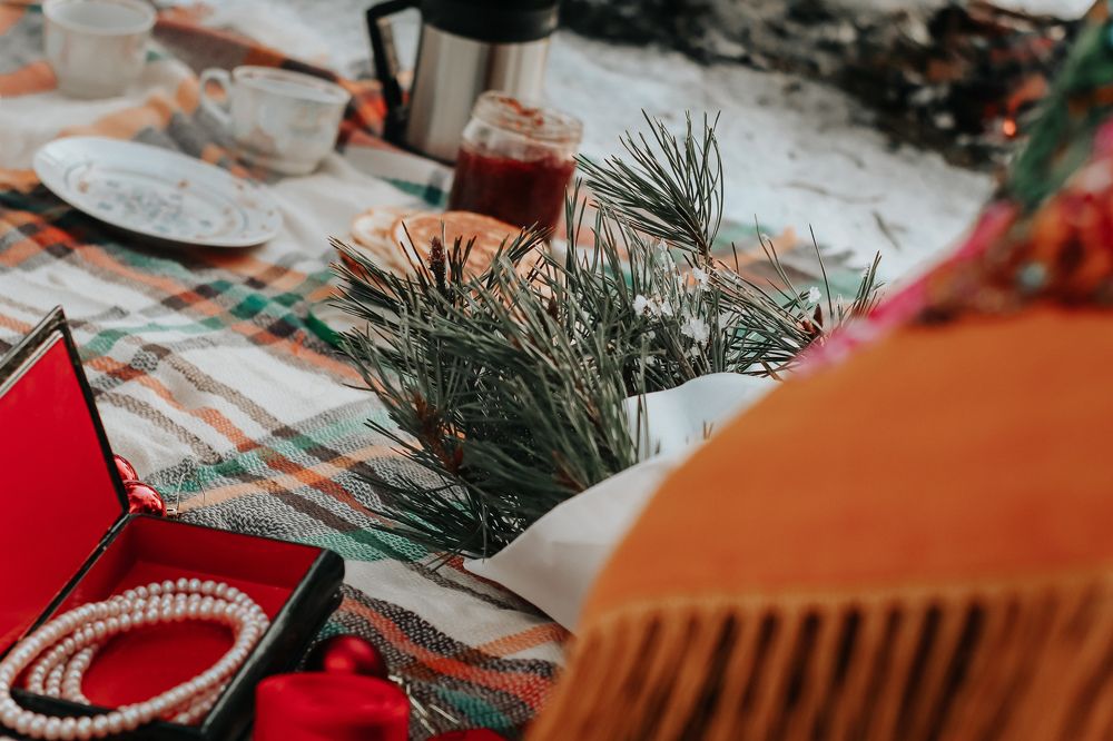 Photograph by Марина Криштопова