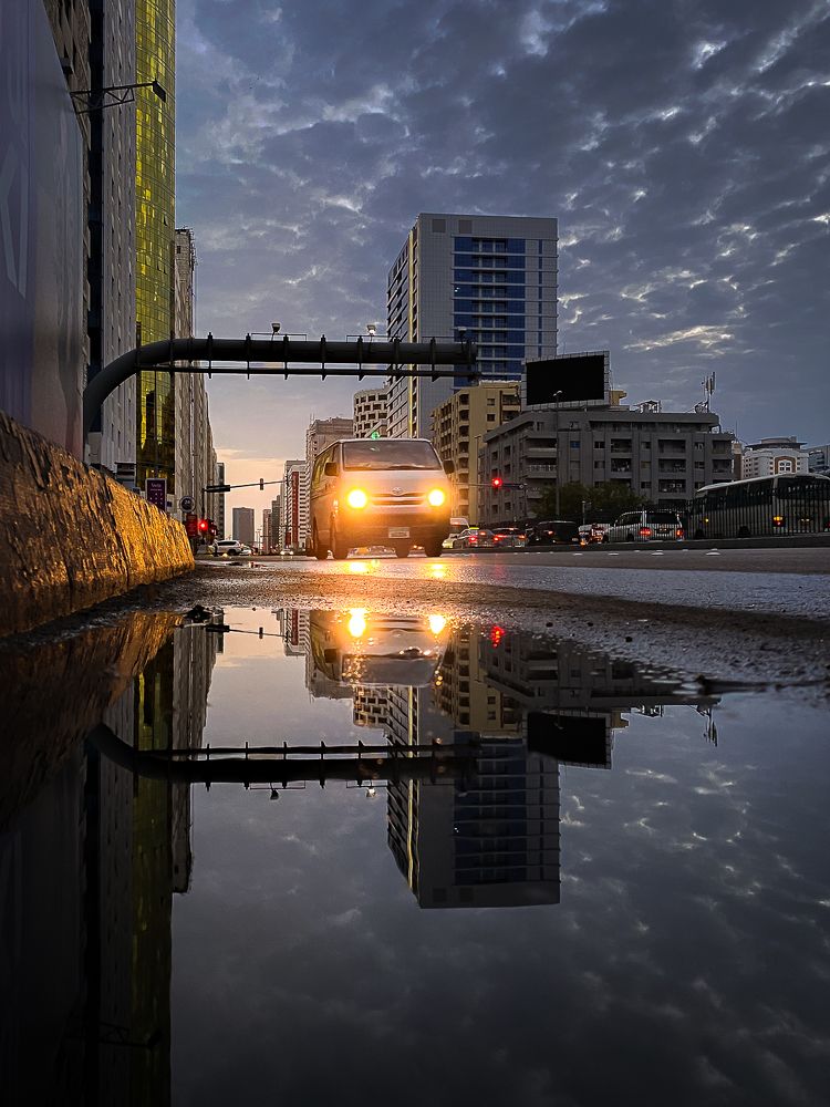 Photograph by Jayakumar MN