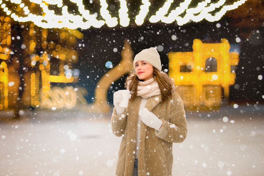 Photograph by Чурляев Максим