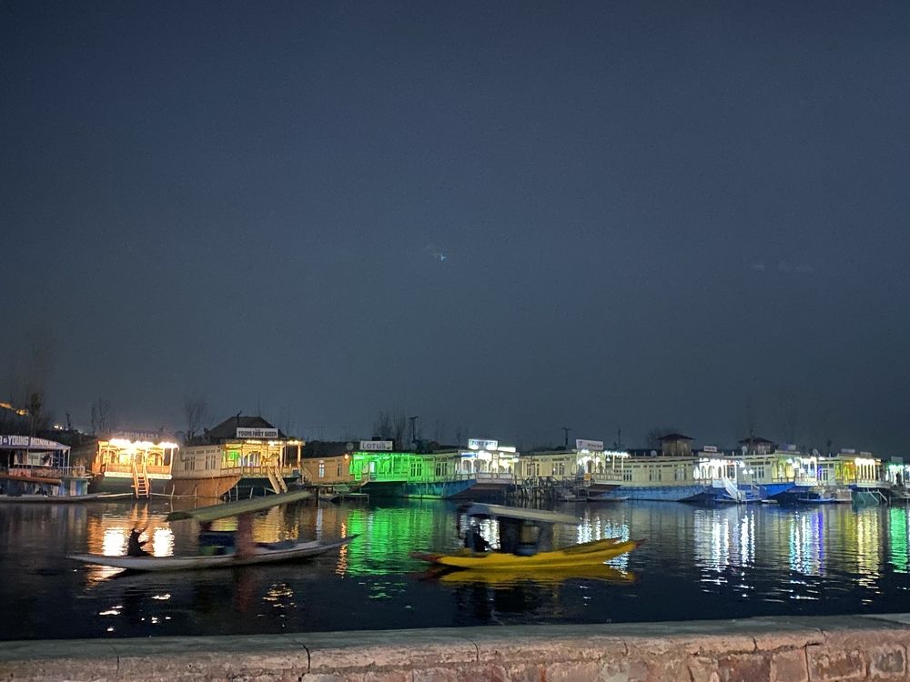 Photograph by Sharma Dr Megha