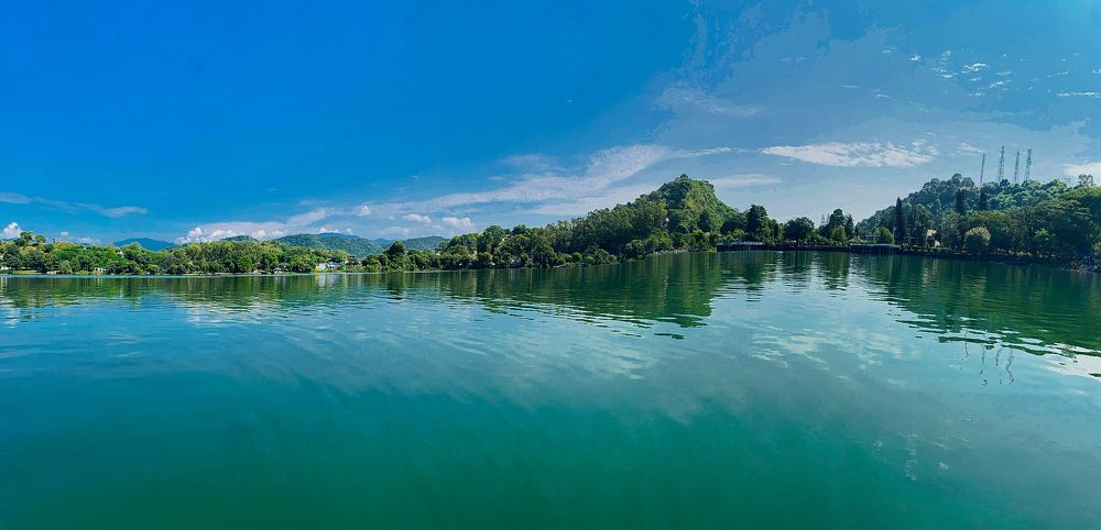 Photograph by Sharma Dr Megha