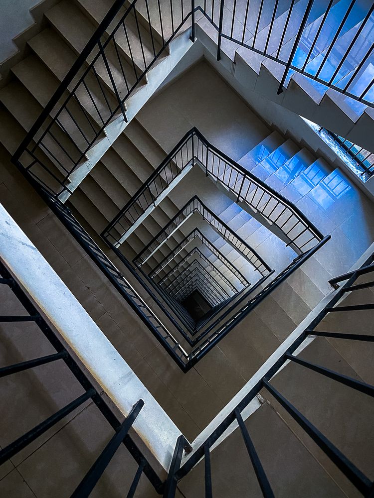 Photograph by Jayakumar MN