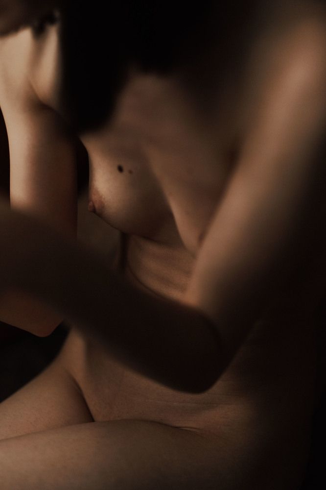 Photograph by Ольга Кушнарева