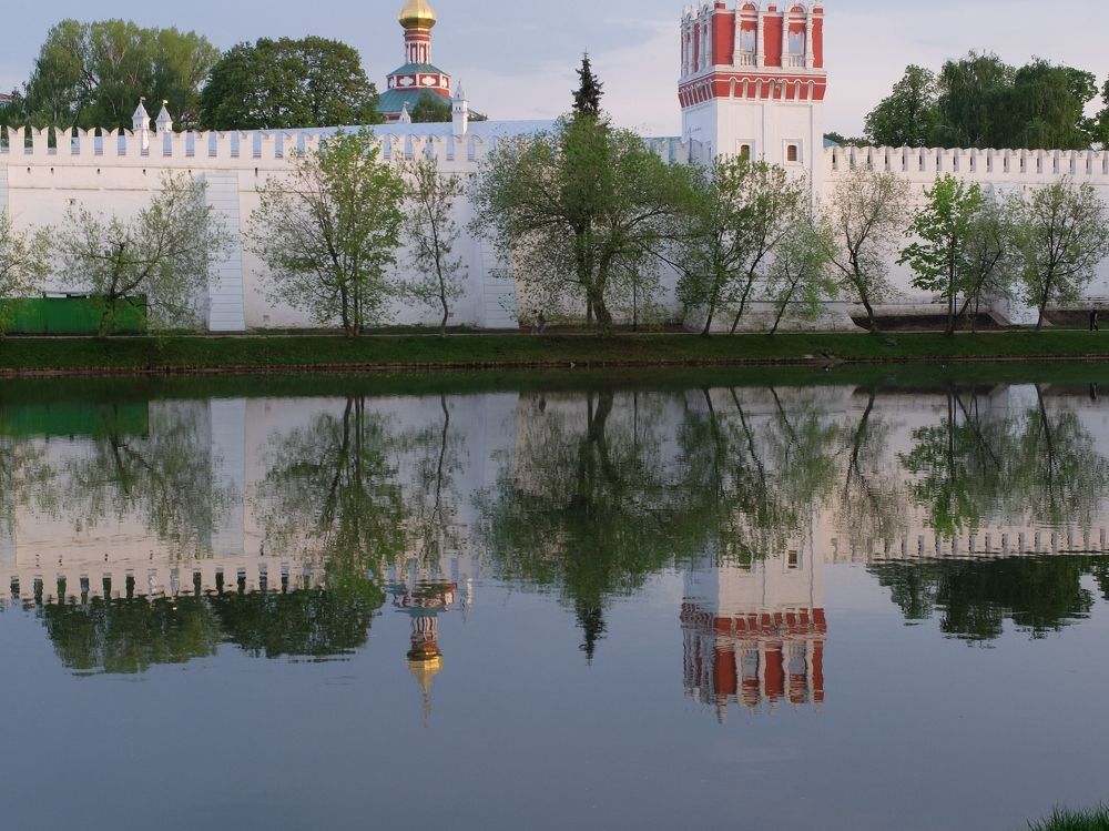 Photograph by ,Бурова Лариса