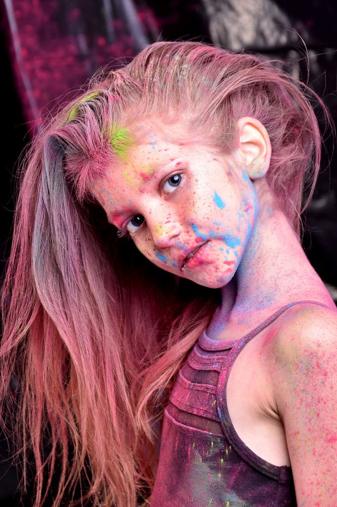 Photograph by Александр Киреев