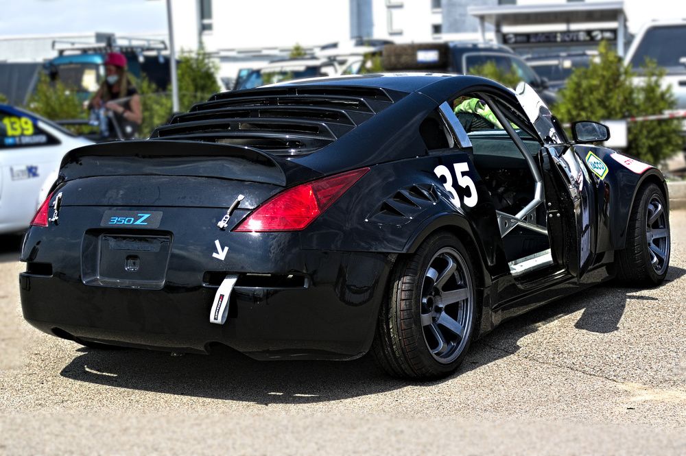 Photograph by Виктор Репников