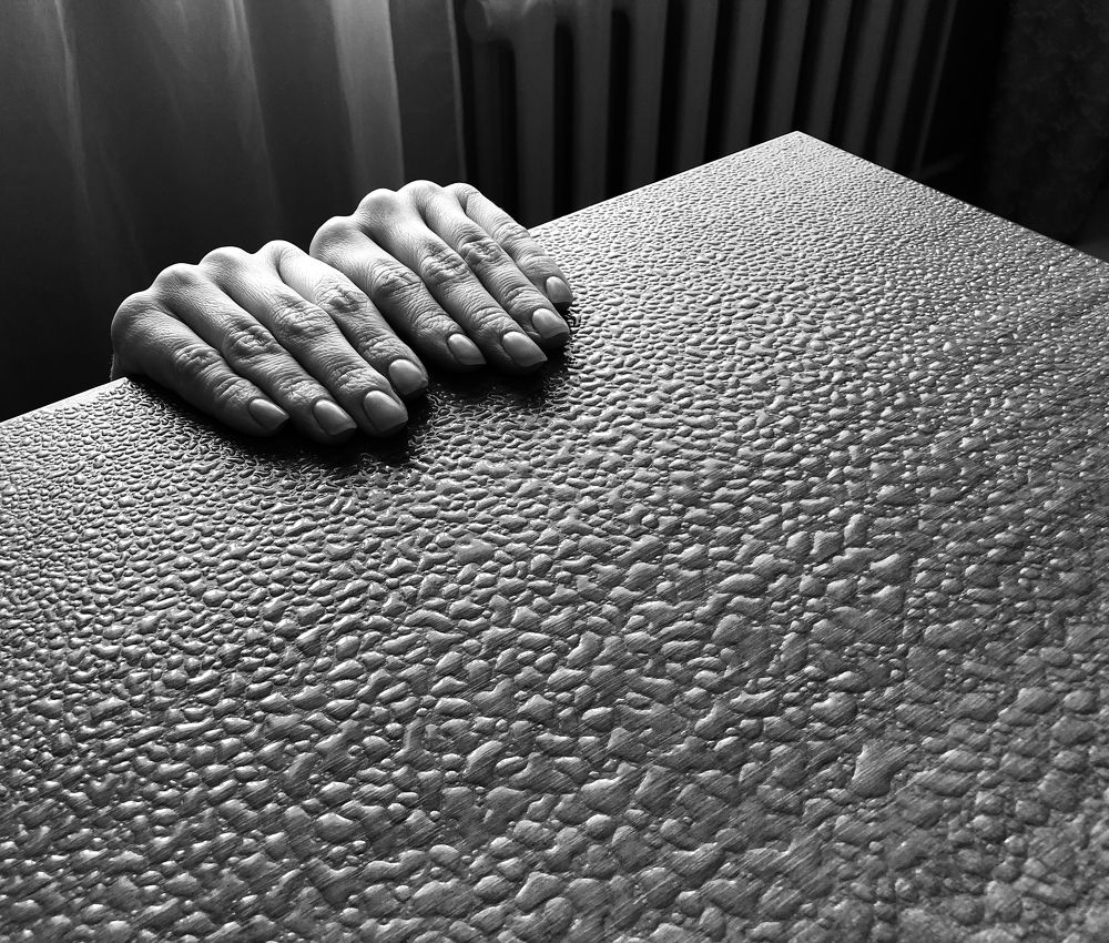 Photograph by Мария Усманова