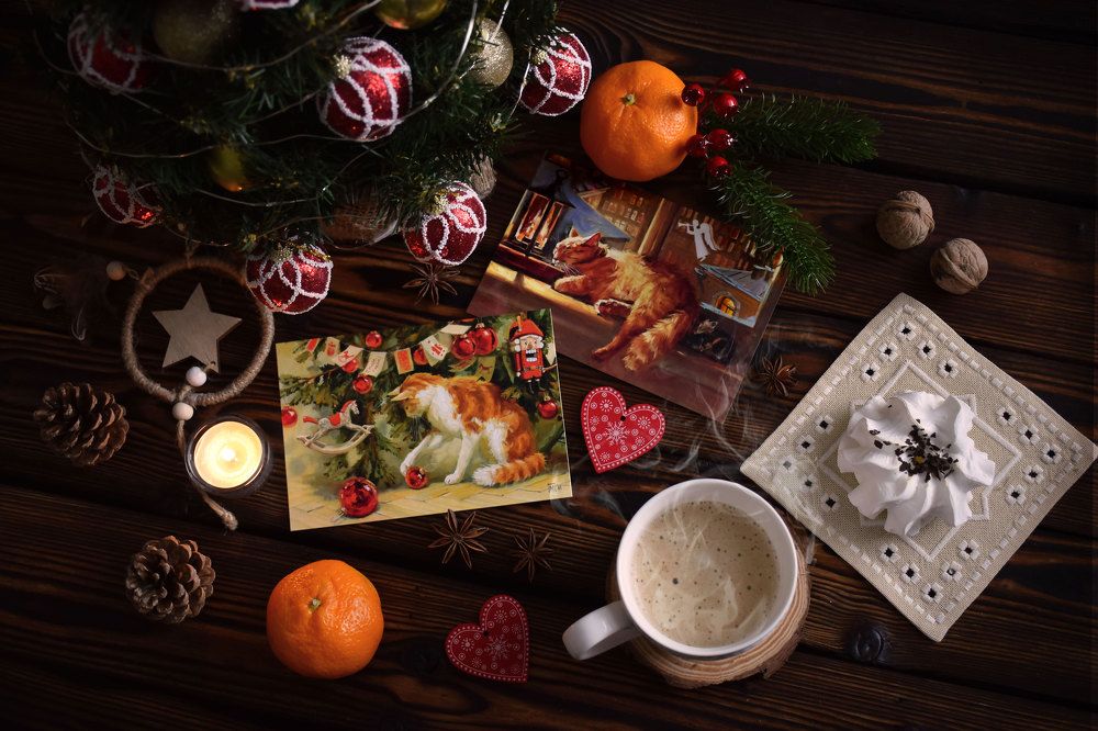 Photograph by Елена Войнова