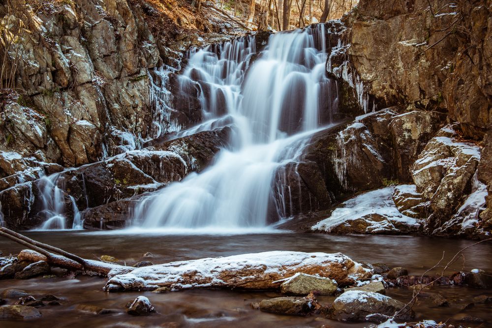 Фотография автора Robert Welsted