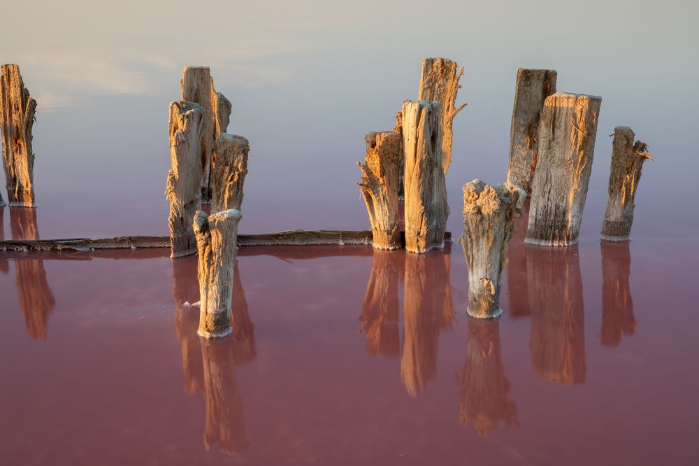 Photograph by Юрий Кравцов