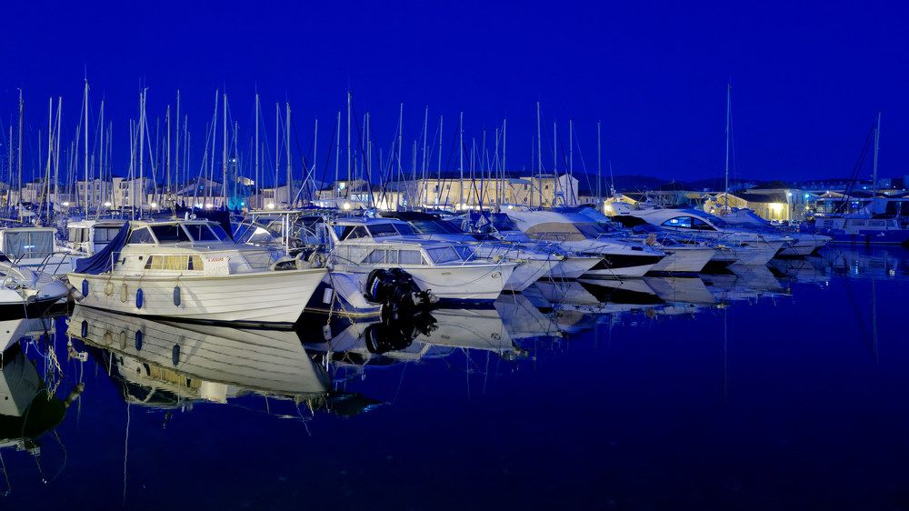 Photograph by Сергей Стукен