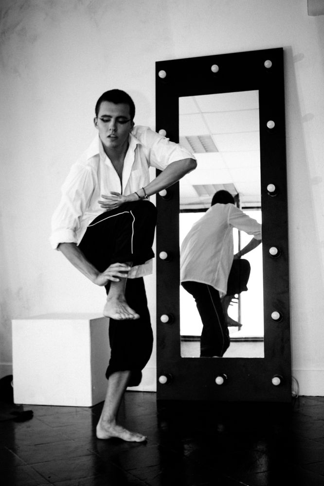 Photograph by Наталья Шёлкова