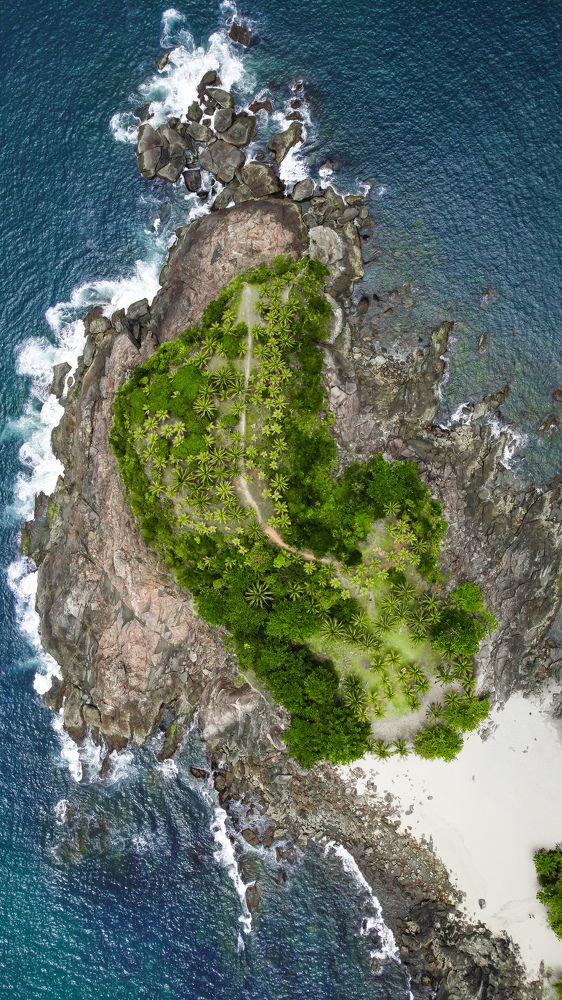 Photograph by Jean Cursino