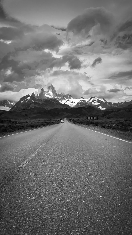 Photograph by Jean Cursino