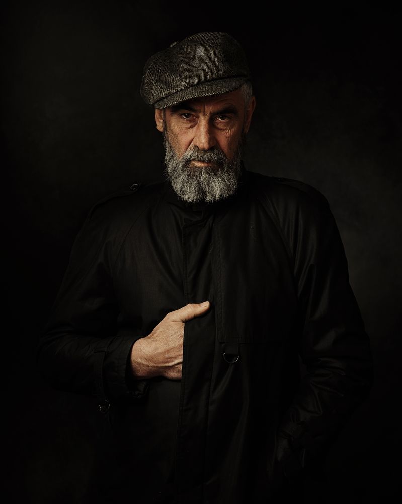 Photograph by Рустам Рахимов