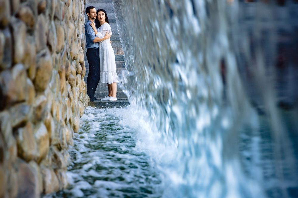 Photograph by Алексей Калинин