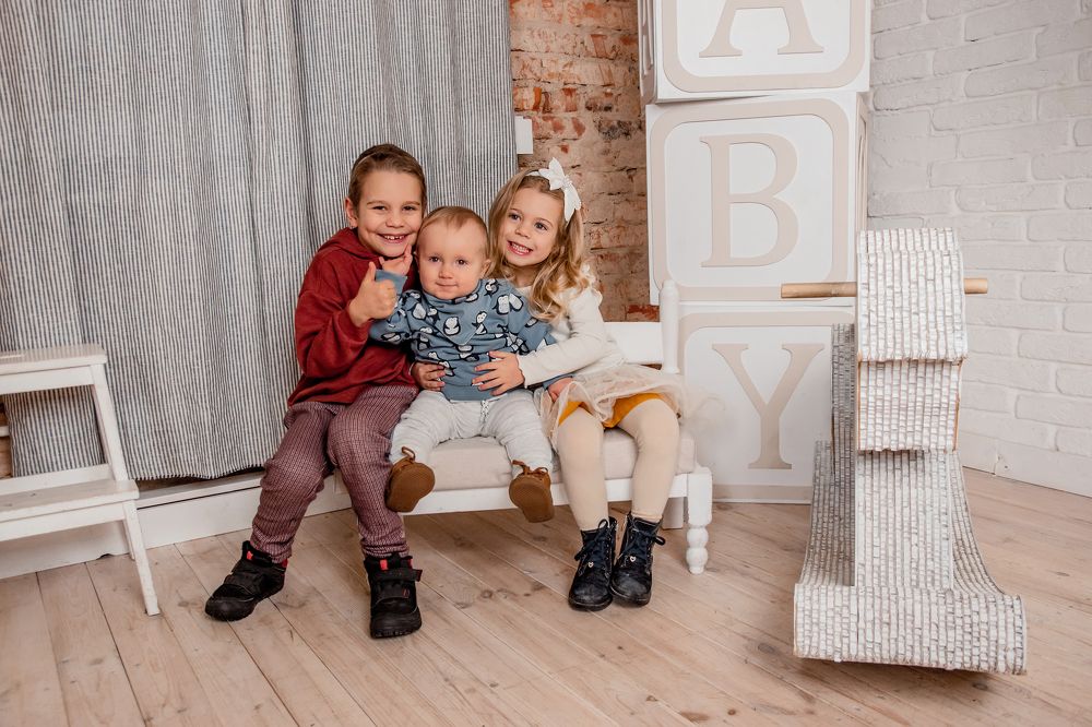 Фотография автора Александр Сенчуров