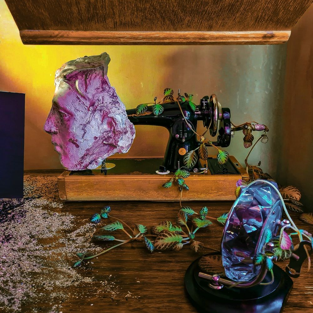 Photograph by Павел Гербей