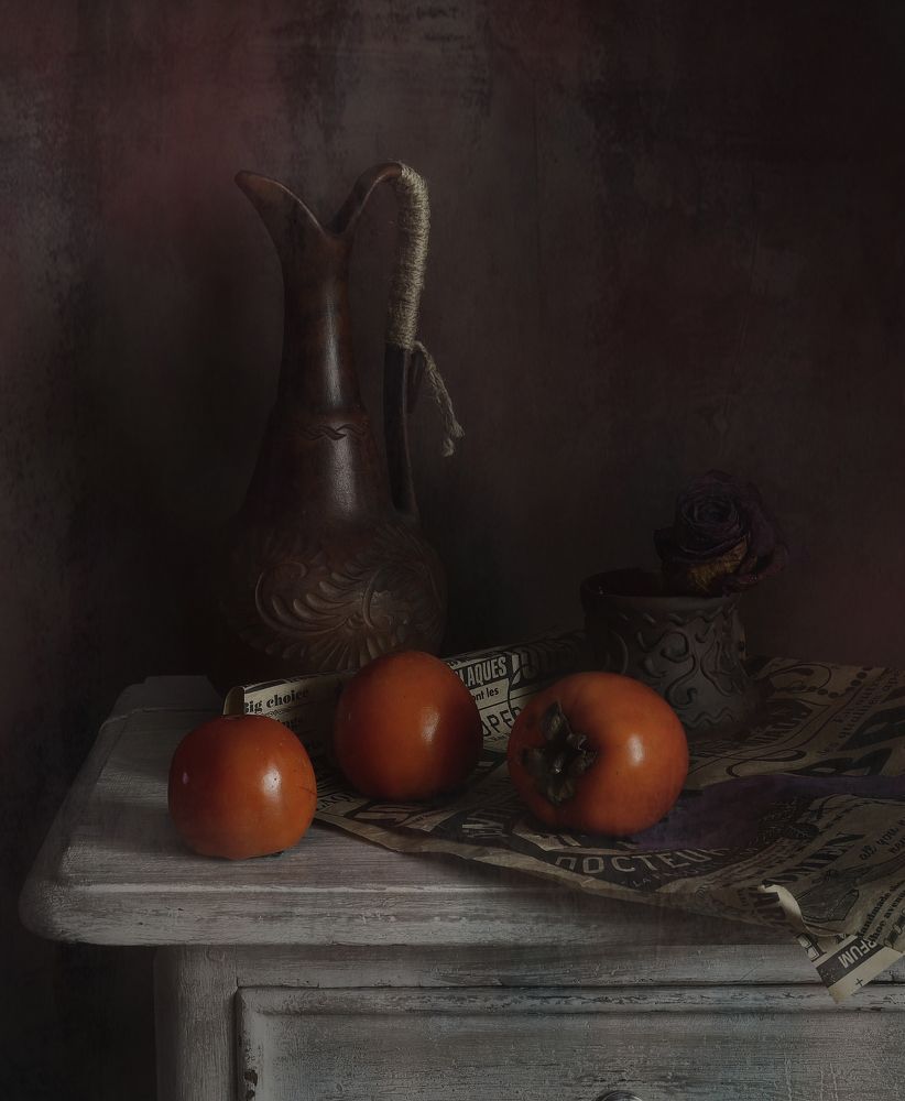 Photograph by Инаида