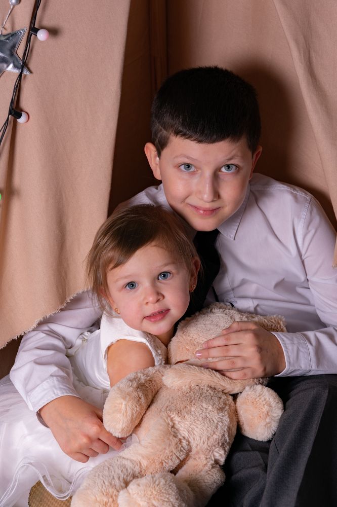 Photograph by Светлана