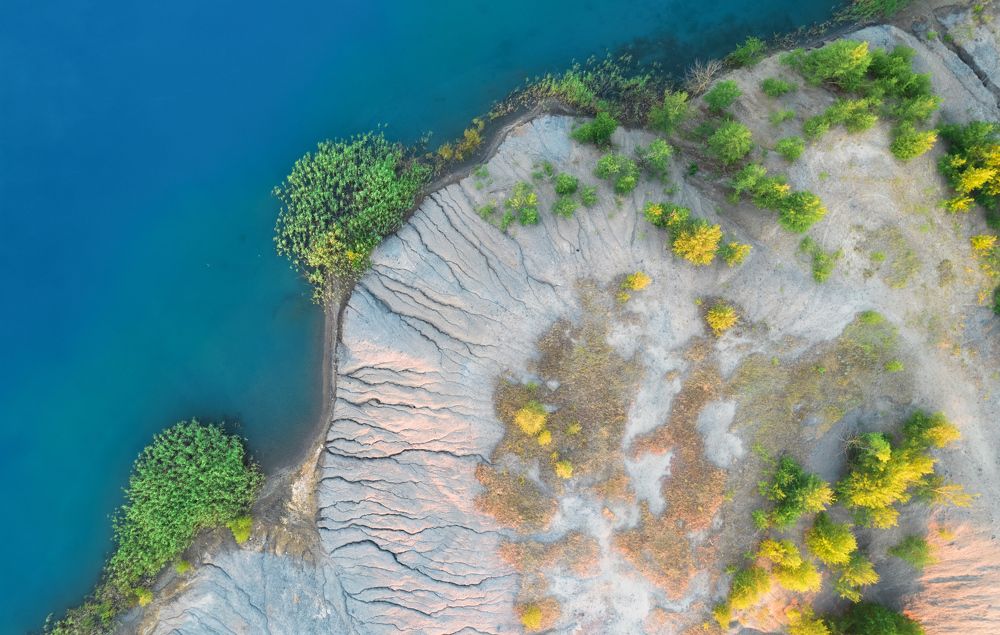 Photograph by Павел Трефилов