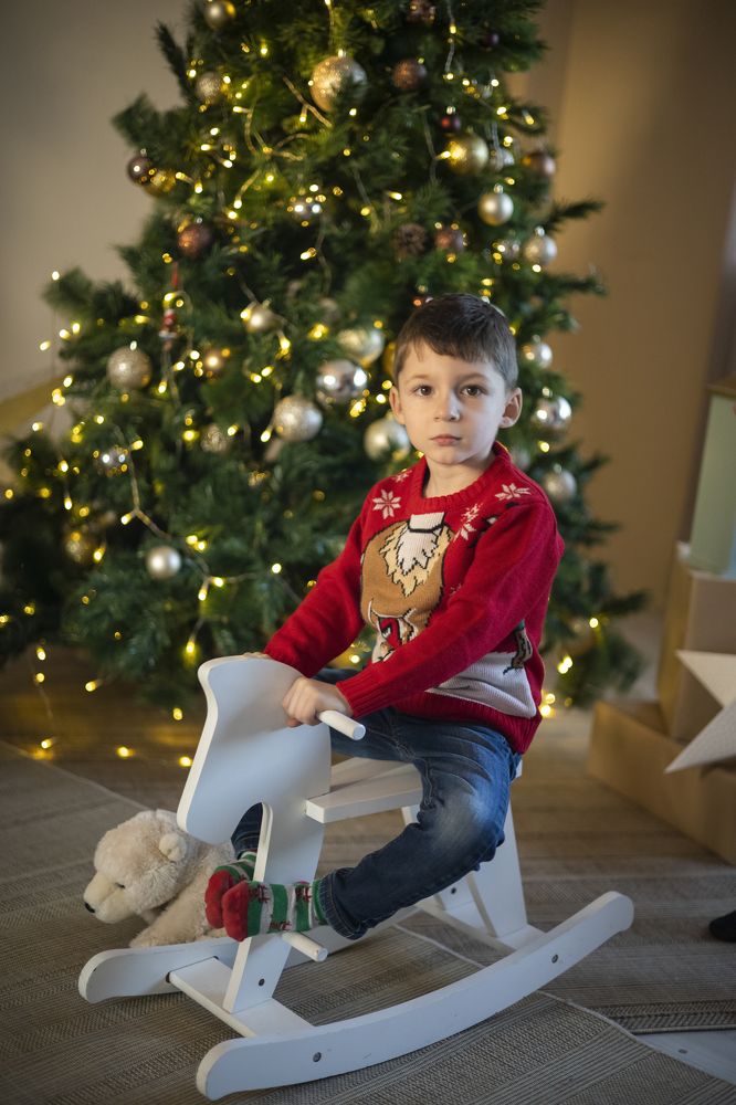 Photograph by Mirela Tortumanova