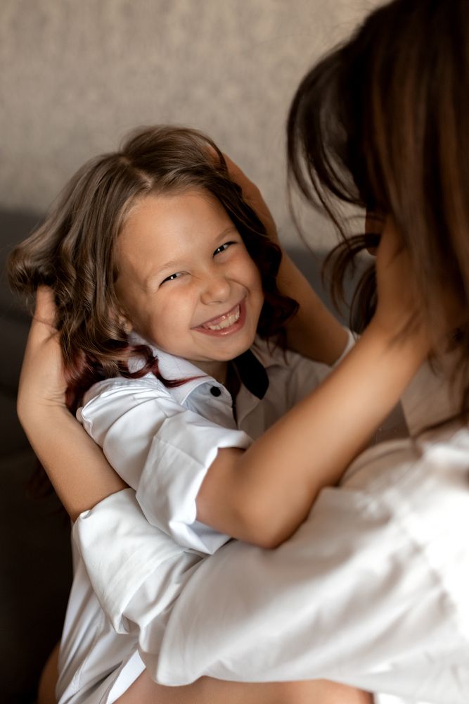 Photograph by Наталья Адодина