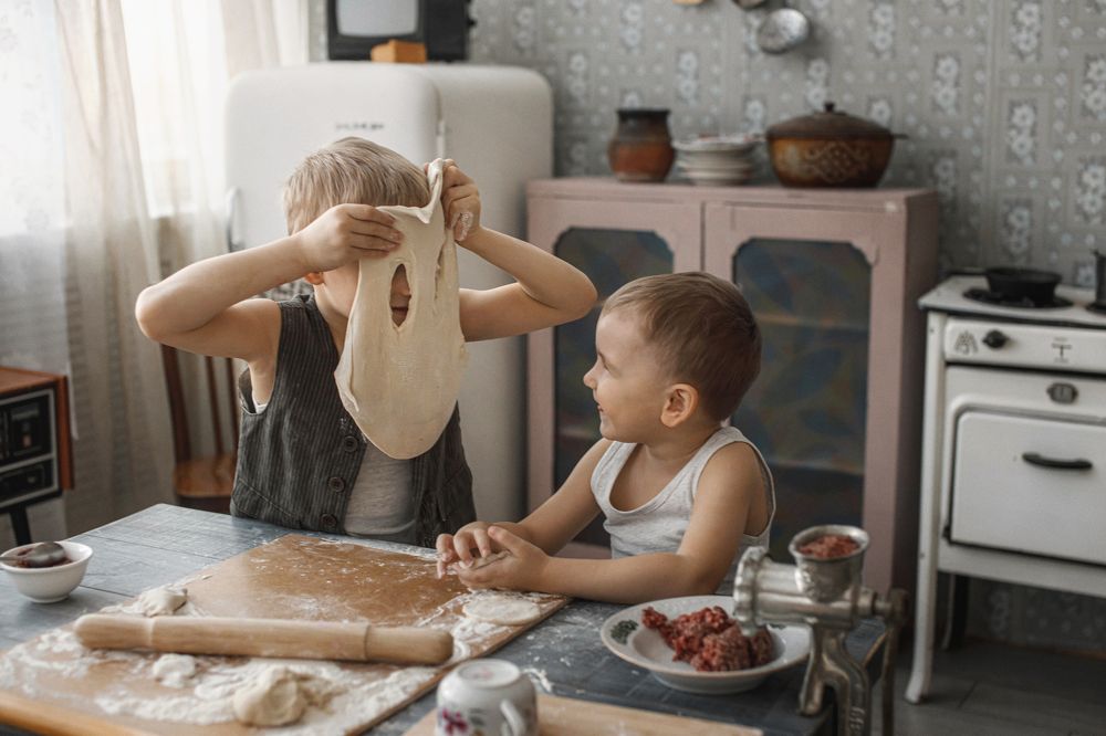 Photograph by Галина Ворошилова